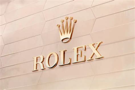 ronchi rolex milano|‭Ronchi‬ .